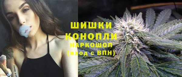 ECSTASY Армянск